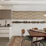 Levia - 3 Bedrooms And Balcony In Eixample Esquerra